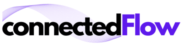 connectedFlow - the AI copilot for promotions